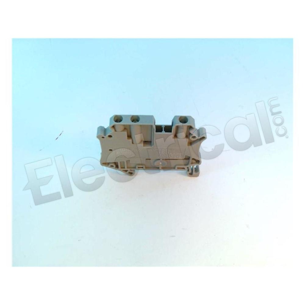 Phoenix Contact Tools UT 2,5-TWIN