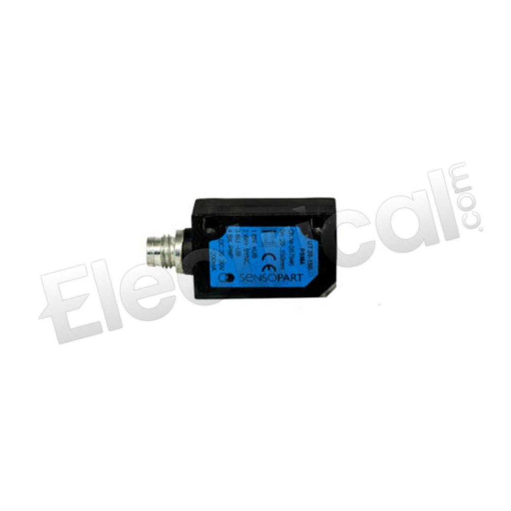 UT 20-150-PSM4