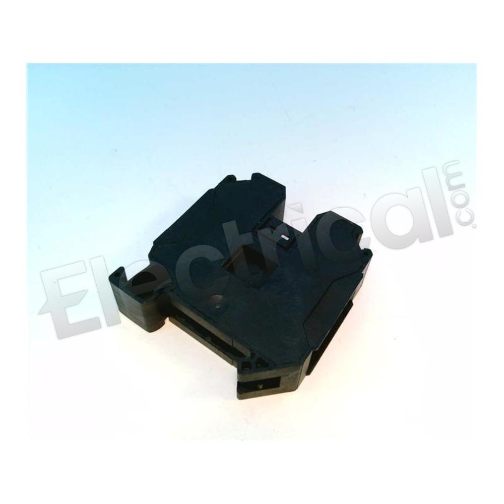 Phoenix Contact Tools UT 35 BK