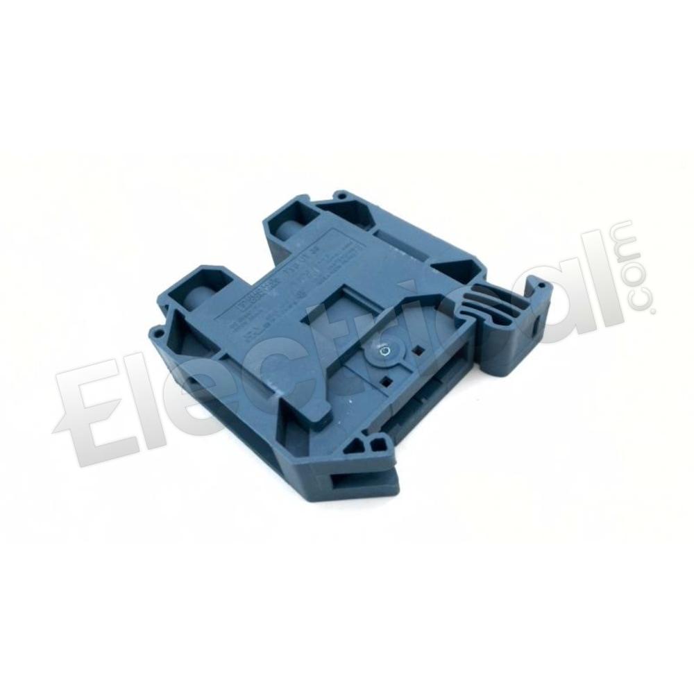 Phoenix Contact Tools UT 35 BU
