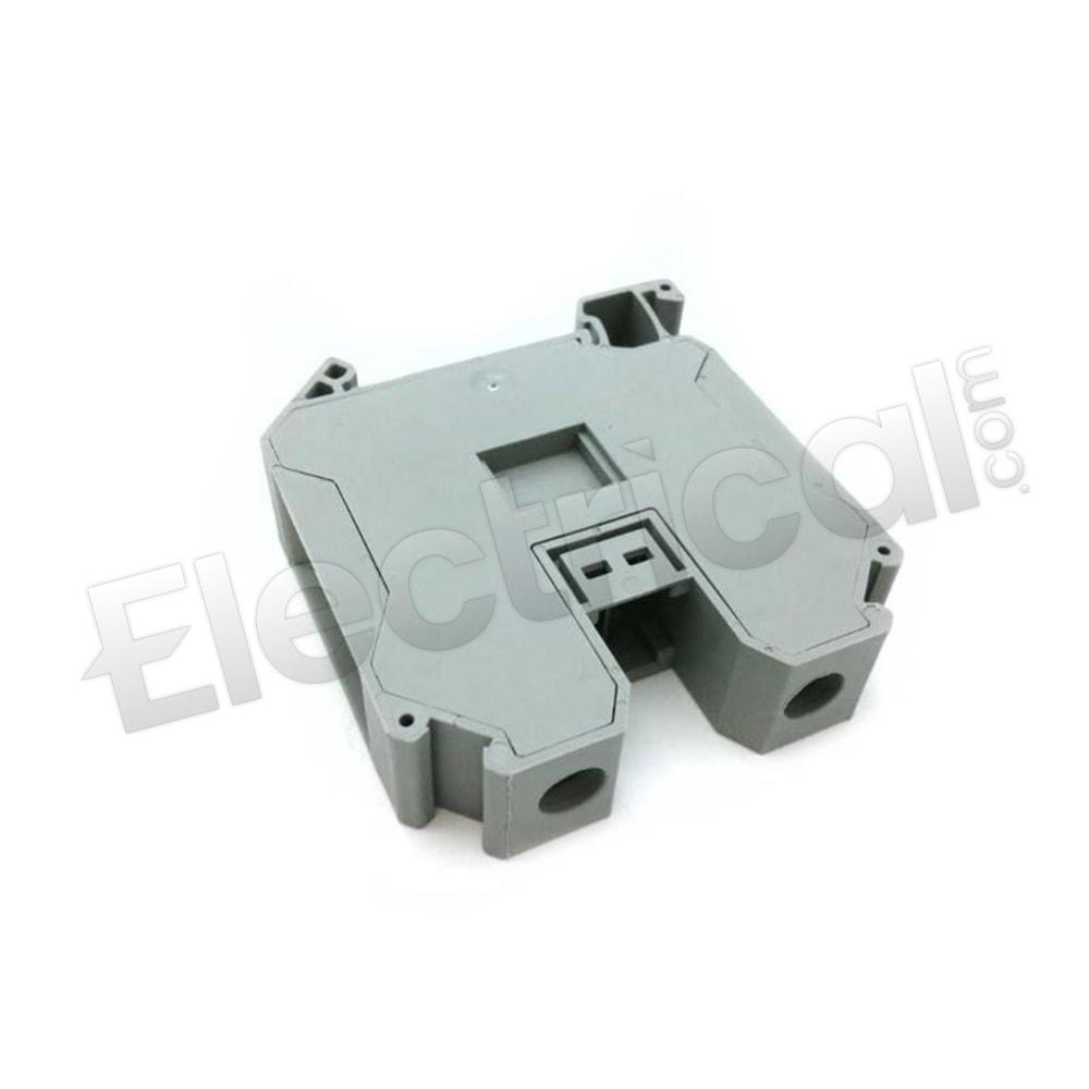 Phoenix Contact Tools UT 35