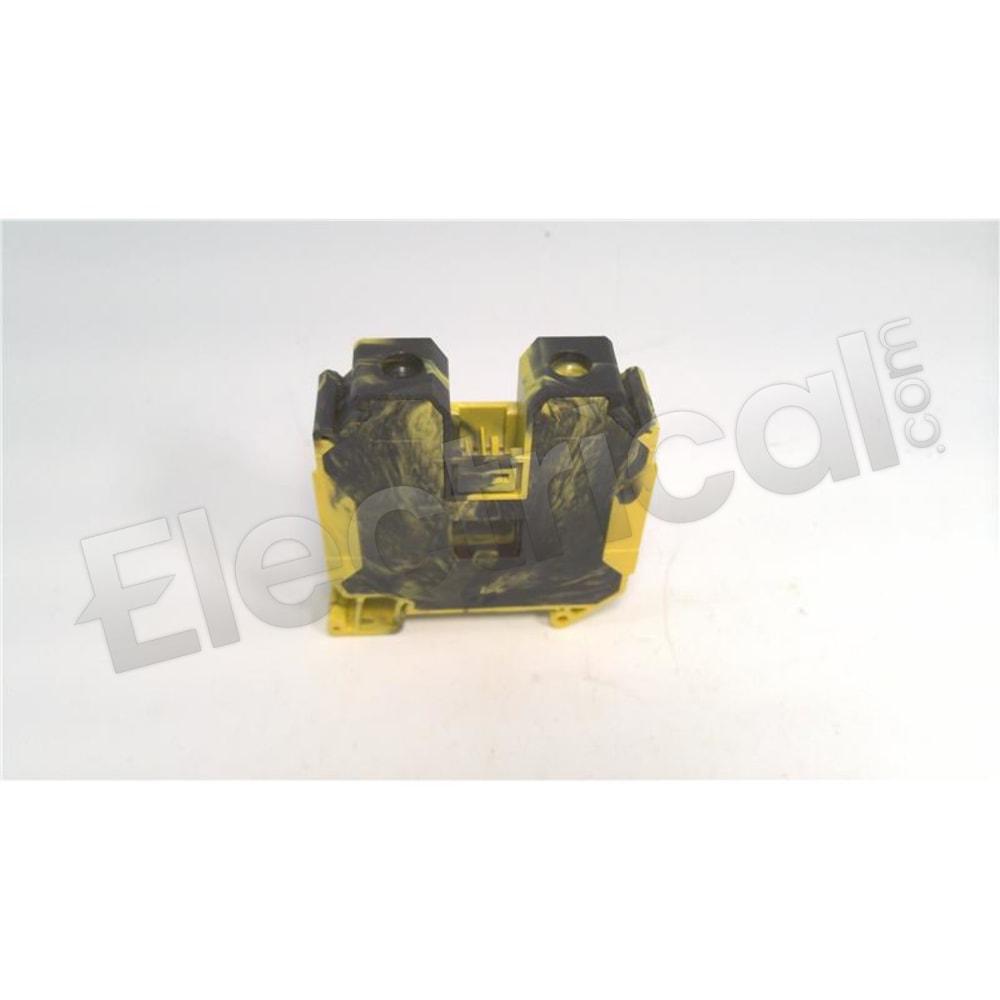 Phoenix Contact Tools UT 35-FE