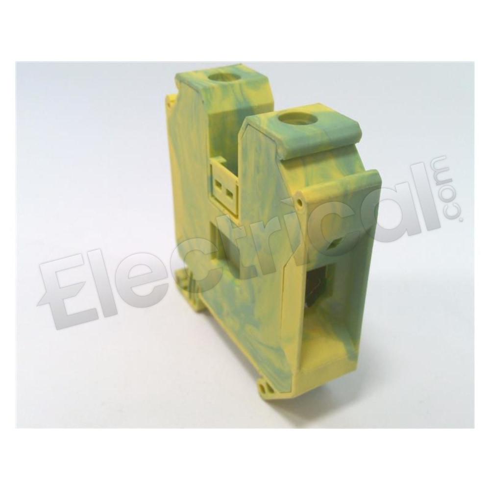 Phoenix Contact Tools UT 35-PE