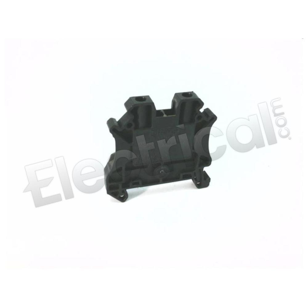 Phoenix Contact Tools UT 4 BK