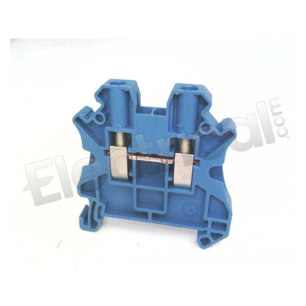 Phoenix Contact Tools UT 4 BU