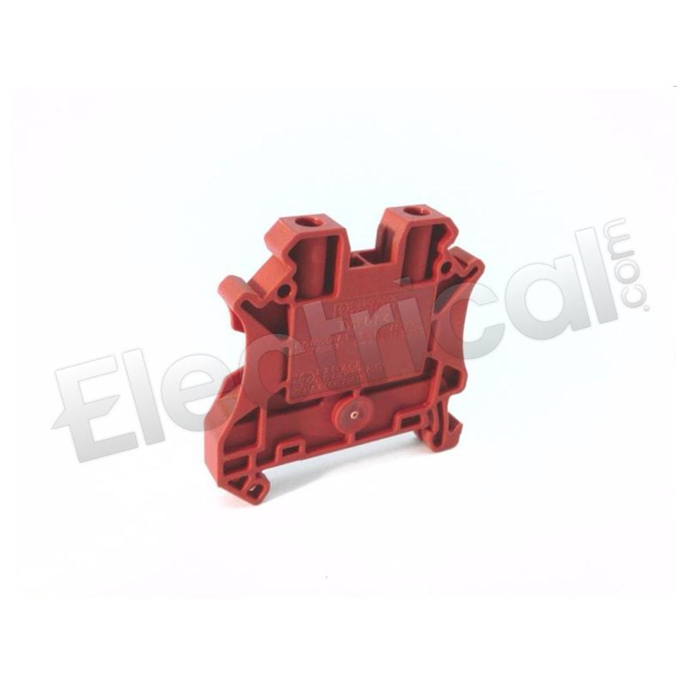 Phoenix Contact Tools UT 4 RD