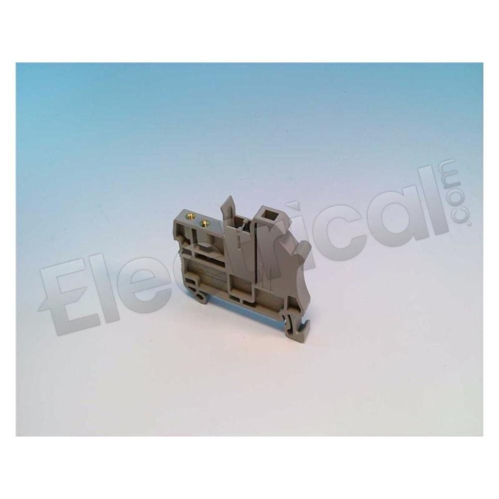 Phoenix Contact Tools UT 4/ 1P-F