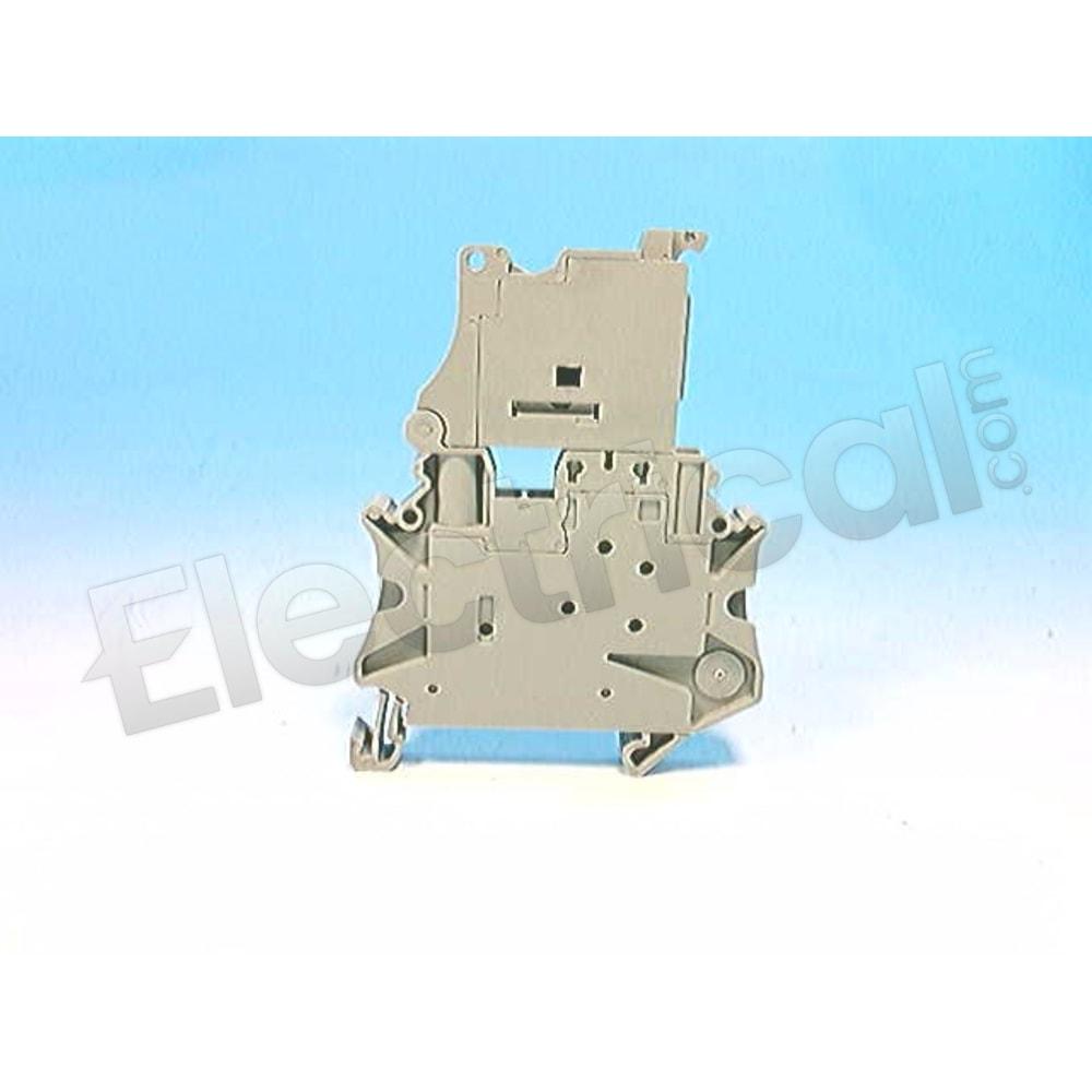 Phoenix Contact Tools UT 4-HESI (5X20) GY