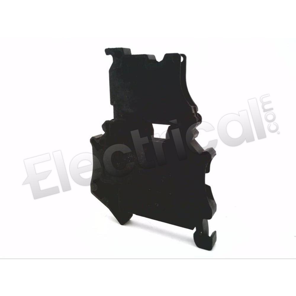 Phoenix Contact Tools UT 4-HESILA 250 (5X20)