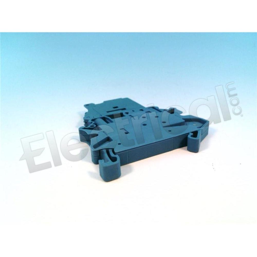 Phoenix Contact Tools UT 4-HESILED 24 (5X20) BU