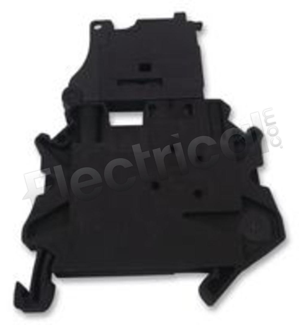 Phoenix Contact Tools UT 4-HESILED 24 (5X20)