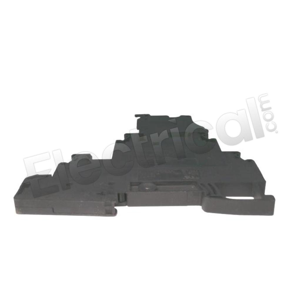 Phoenix Contact Tools UT 4-L/HESILA 250 (5X20)