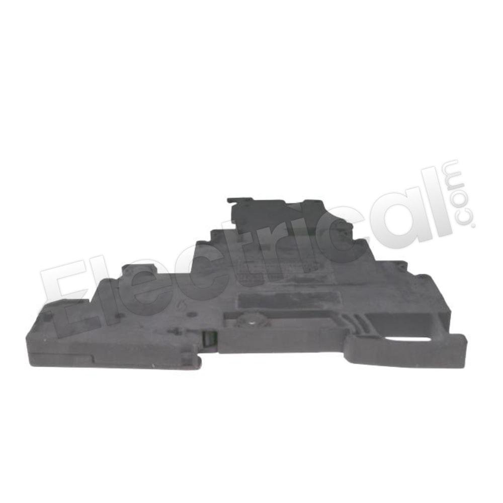 Phoenix Contact Tools UT 4-L/HESILED 60 (5X20)