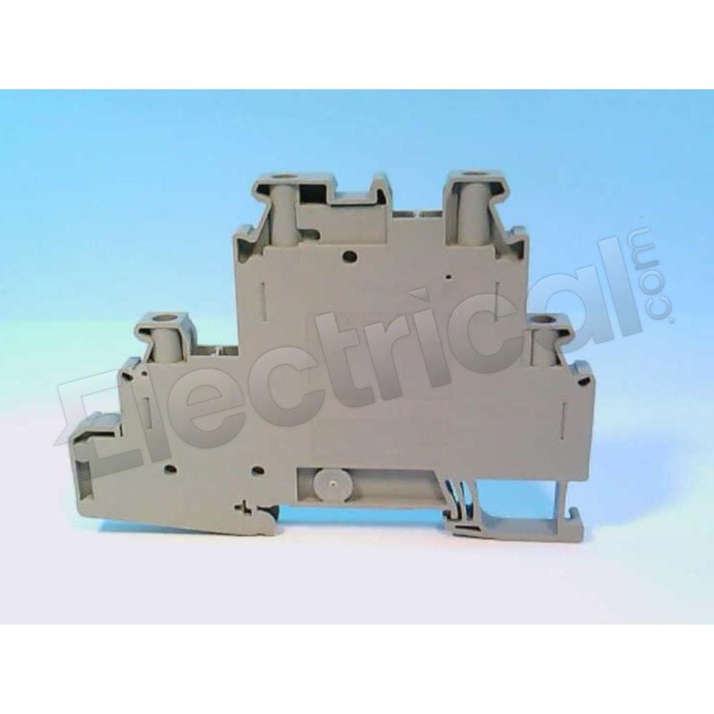 Phoenix Contact Tools UT 4-L/L
