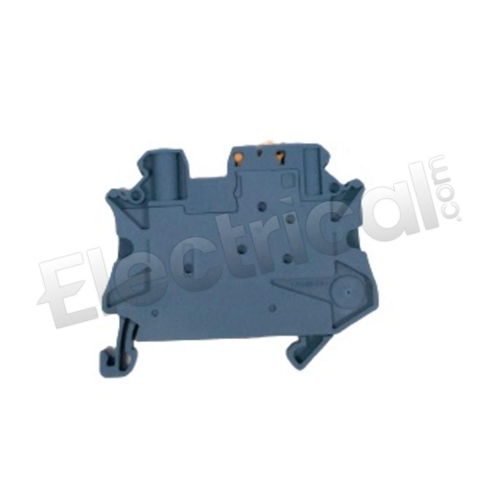 Phoenix Contact Tools UT 4-MT BU