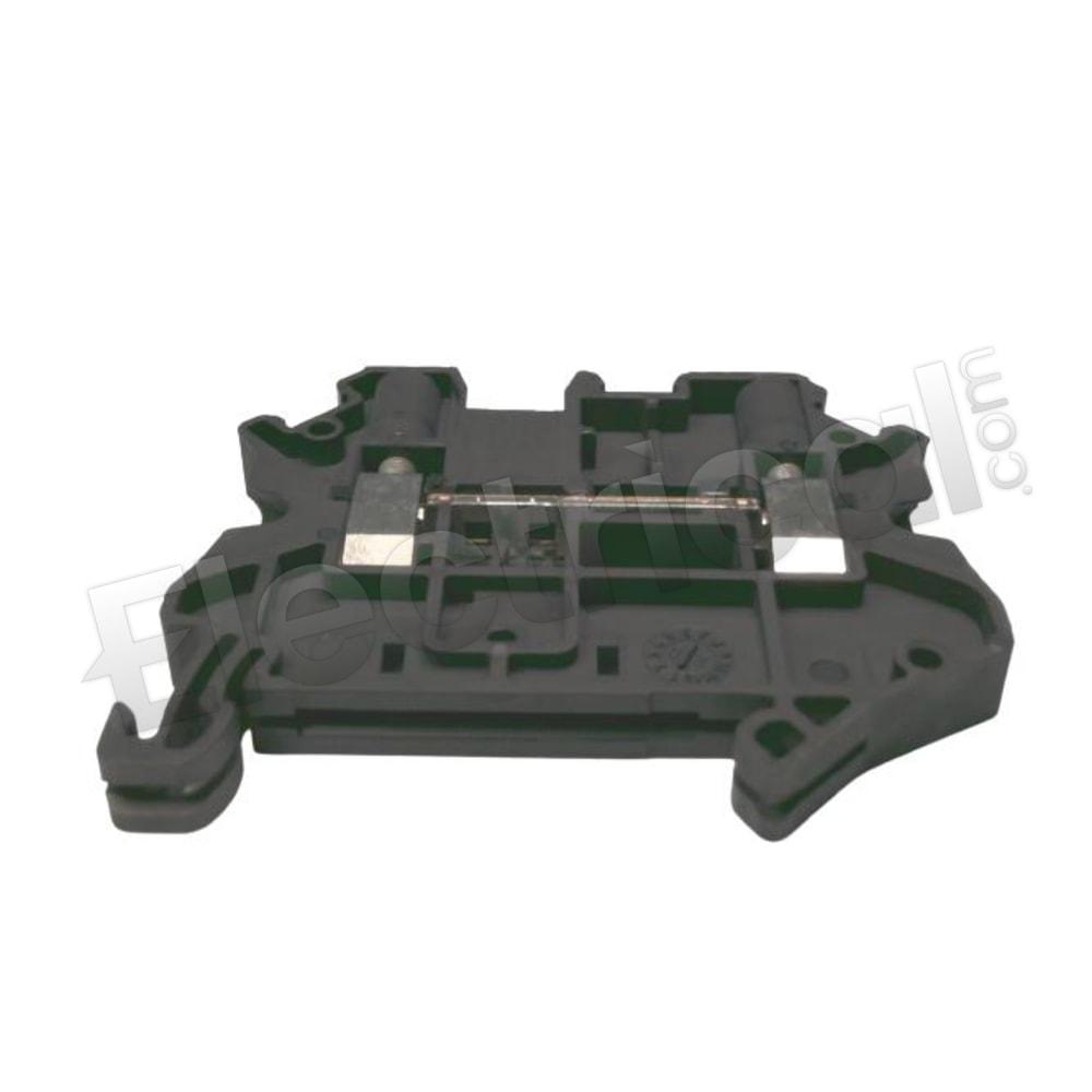 Phoenix Contact Tools UT 4-MTD BK