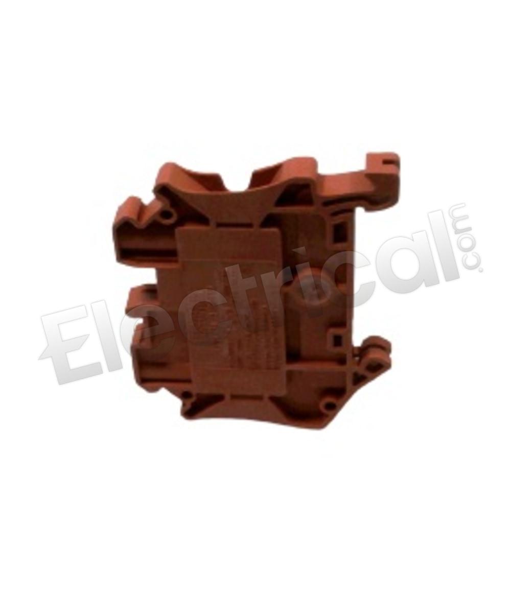 Phoenix Contact Tools UT 4-MTD RD