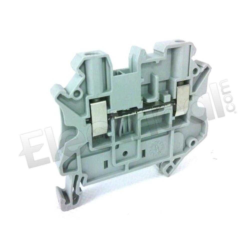 Phoenix Contact Tools UT 4-MTD