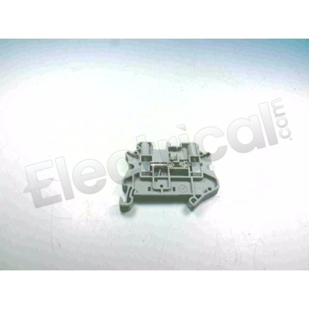 Phoenix Contact Tools UT 4-MTD-BE