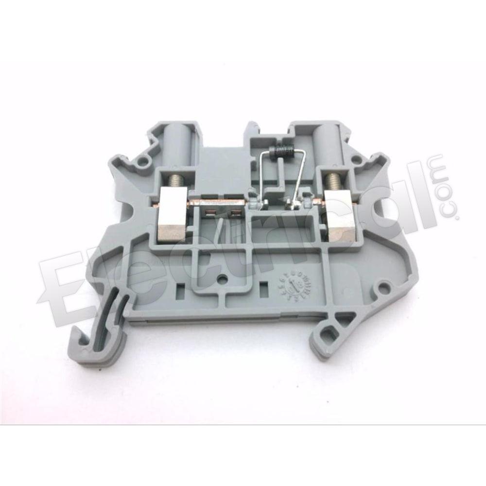 Phoenix Contact Tools UT 4-MTD-DIO/R-L