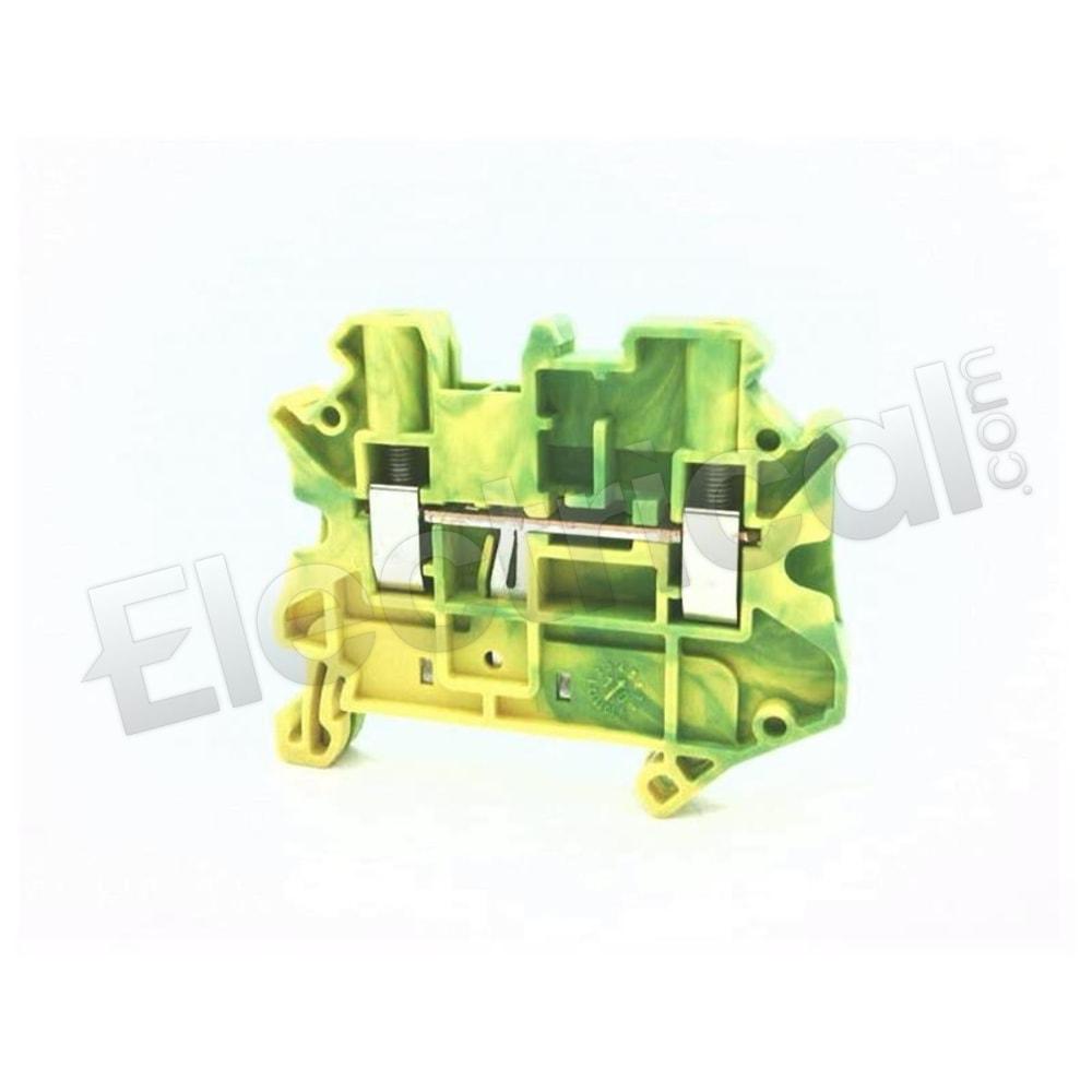 Phoenix Contact Tools UT 4-MTD-PE