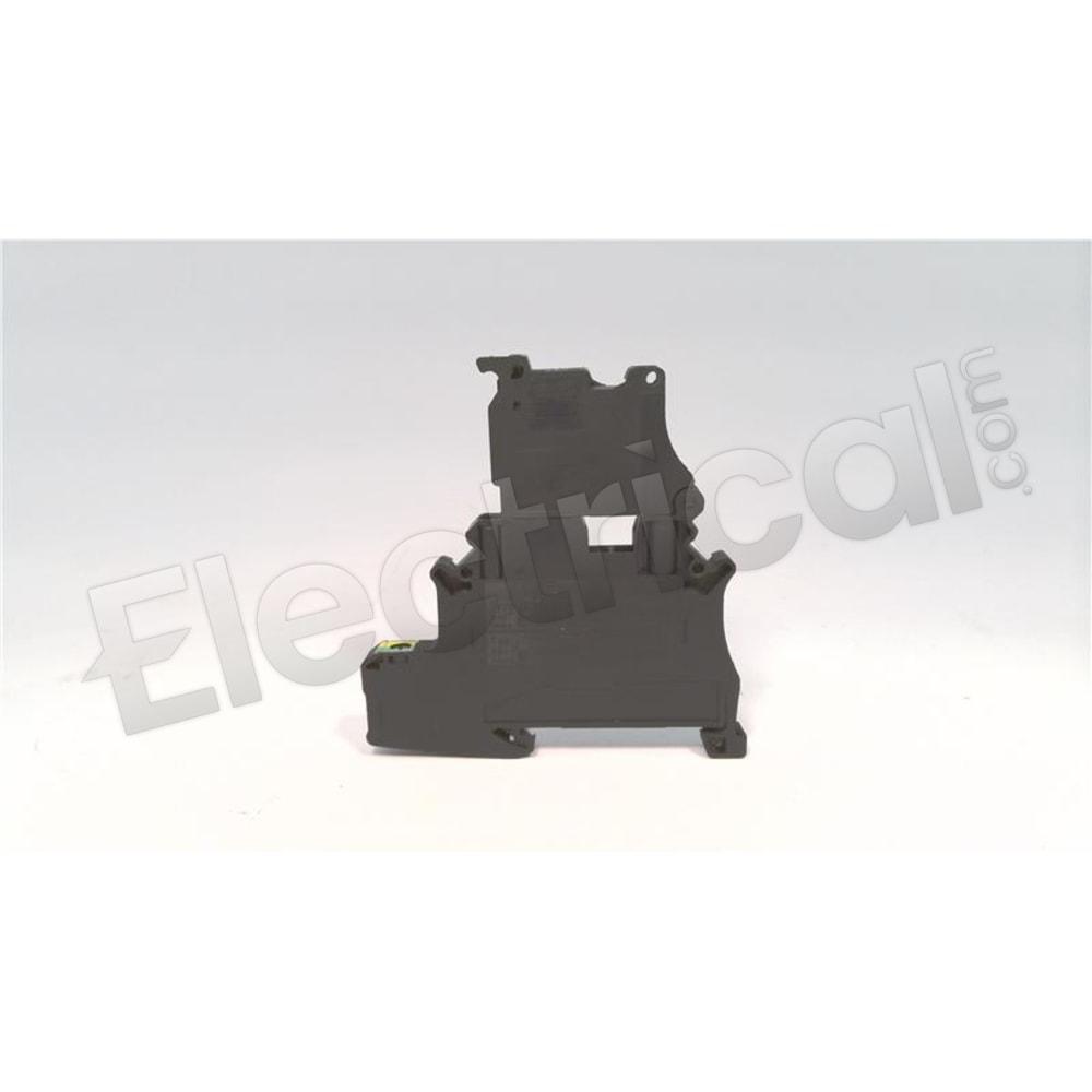 Phoenix Contact Tools UT 4-PE/HESILED 24 (5X20)