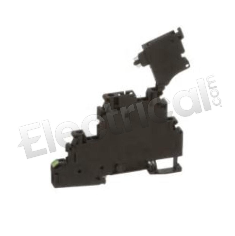 Phoenix Contact Tools UT 4-PE/L/HESI (5X20)