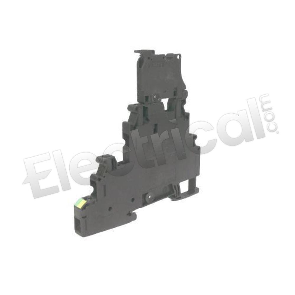 Phoenix Contact Tools UT 4-PE/L/HESILA 250 (5X20)