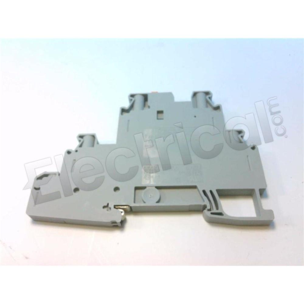 Phoenix Contact Tools UT 4-PE/L/MT