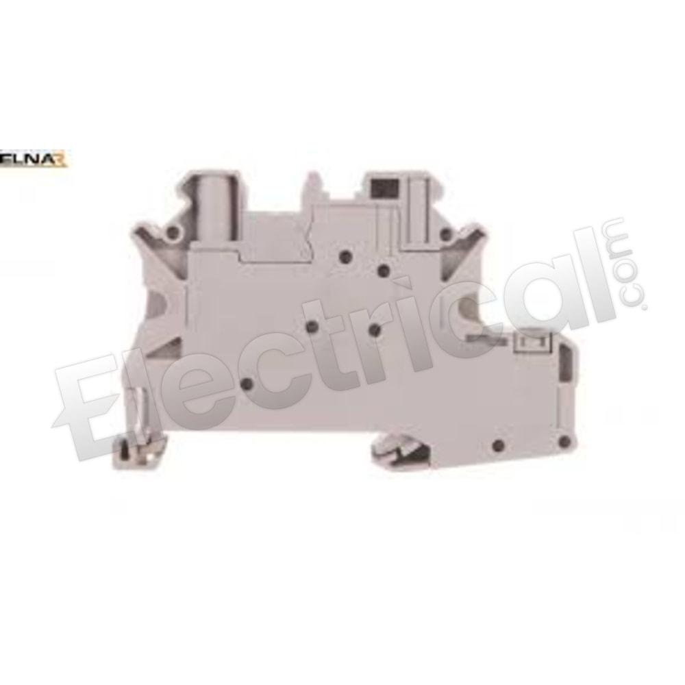 Phoenix Contact Tools UT 4-PE/L-DIO/L-R P/P