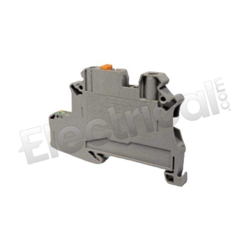 Phoenix Contact Tools UT 4-PE/MT