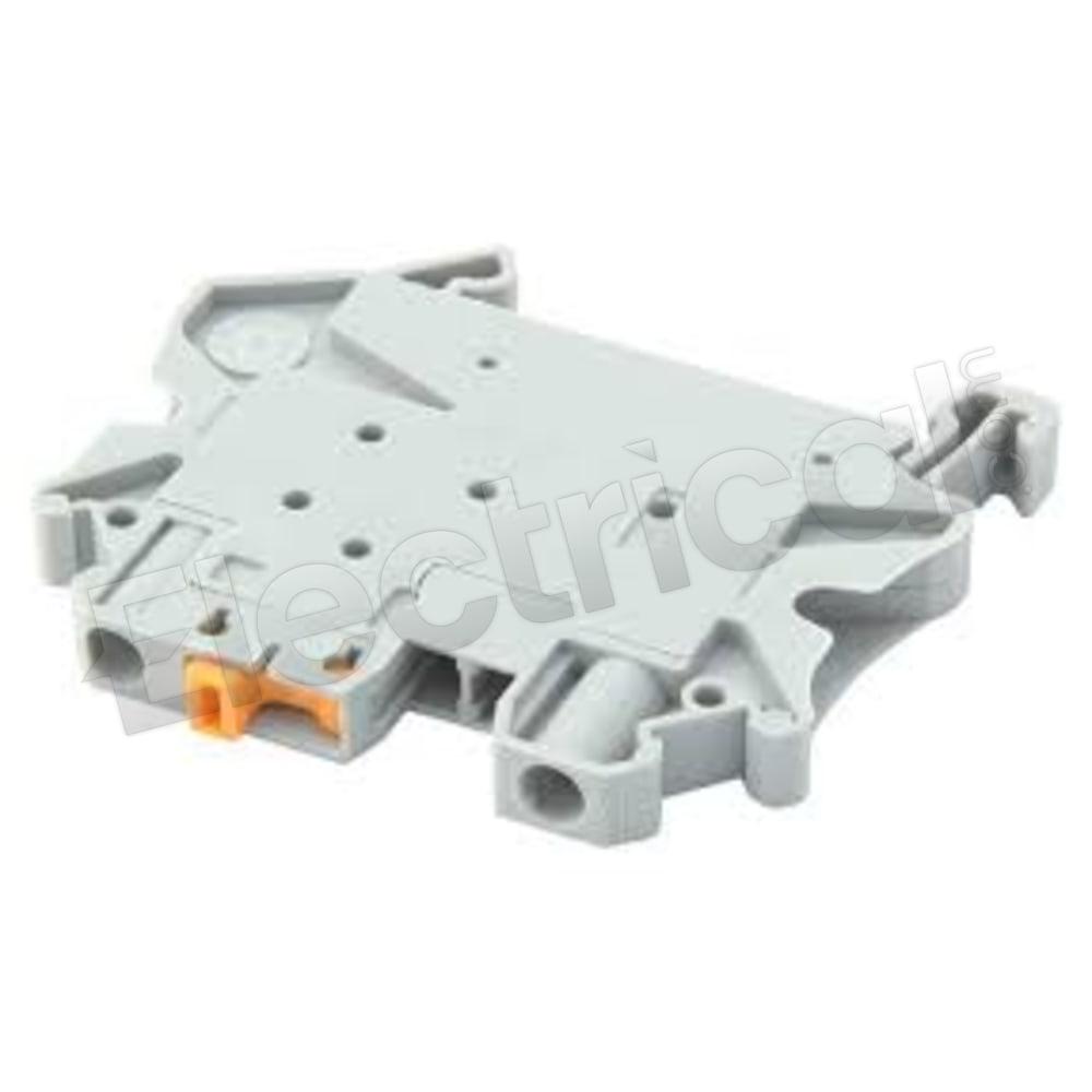 Phoenix Contact Tools UT 4-PE/TG P/P