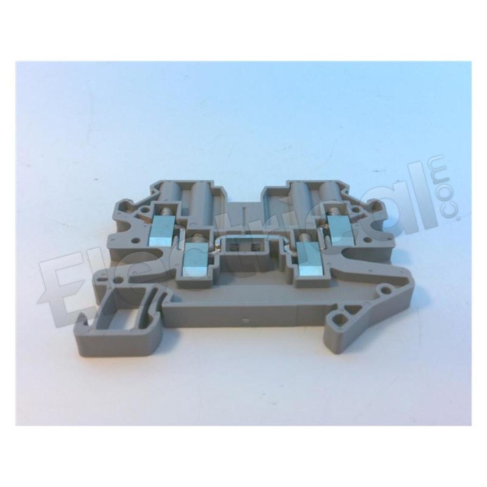 Phoenix Contact Tools UT 4-QUATTRO HV