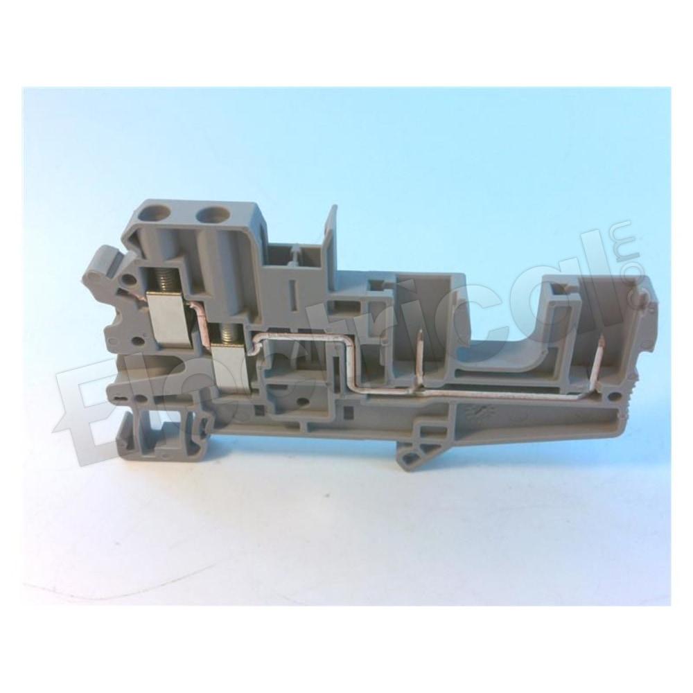 Phoenix Contact Tools UT 4-QUATTRO/ 2P