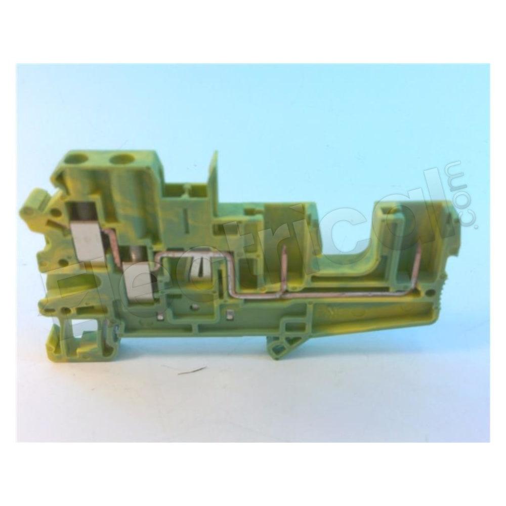 Phoenix Contact Tools UT 4-QUATTRO/ 2P-PE