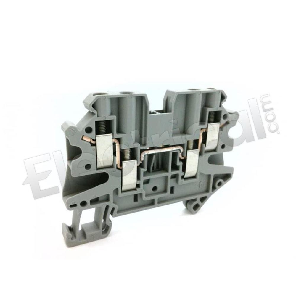 Phoenix Contact Tools UT 4-QUATTRO