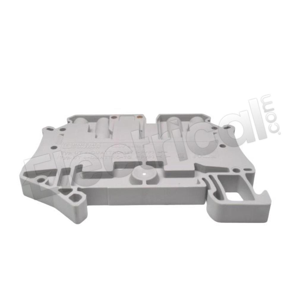 Phoenix Contact Tools UT 4-QUATTRO-MT P/P