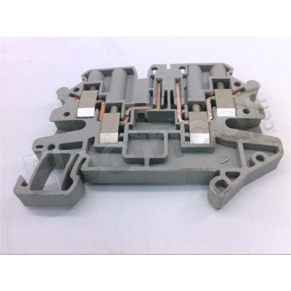Phoenix Contact Tools UT 4-QUATTRO-MT