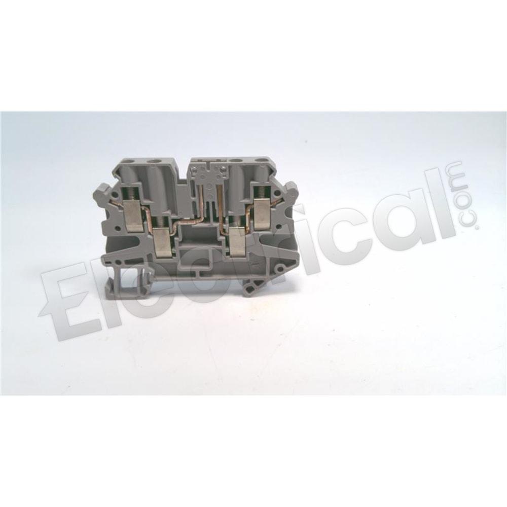 Phoenix Contact Tools UT 4-QUATTRO-TG