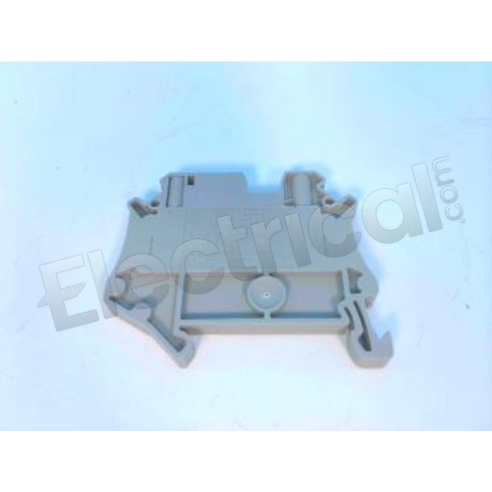 Phoenix Contact Tools UT 4-TG-EX