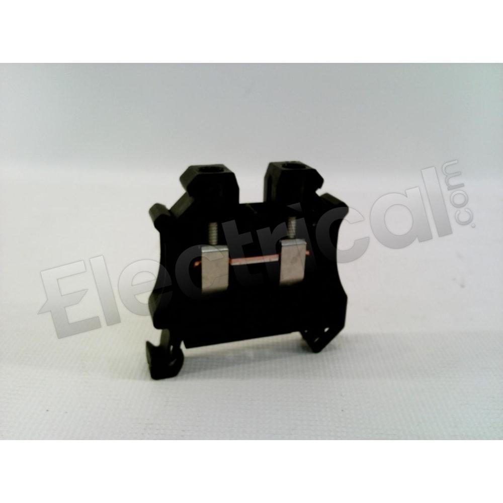 Phoenix Contact Tools UT 6 BK