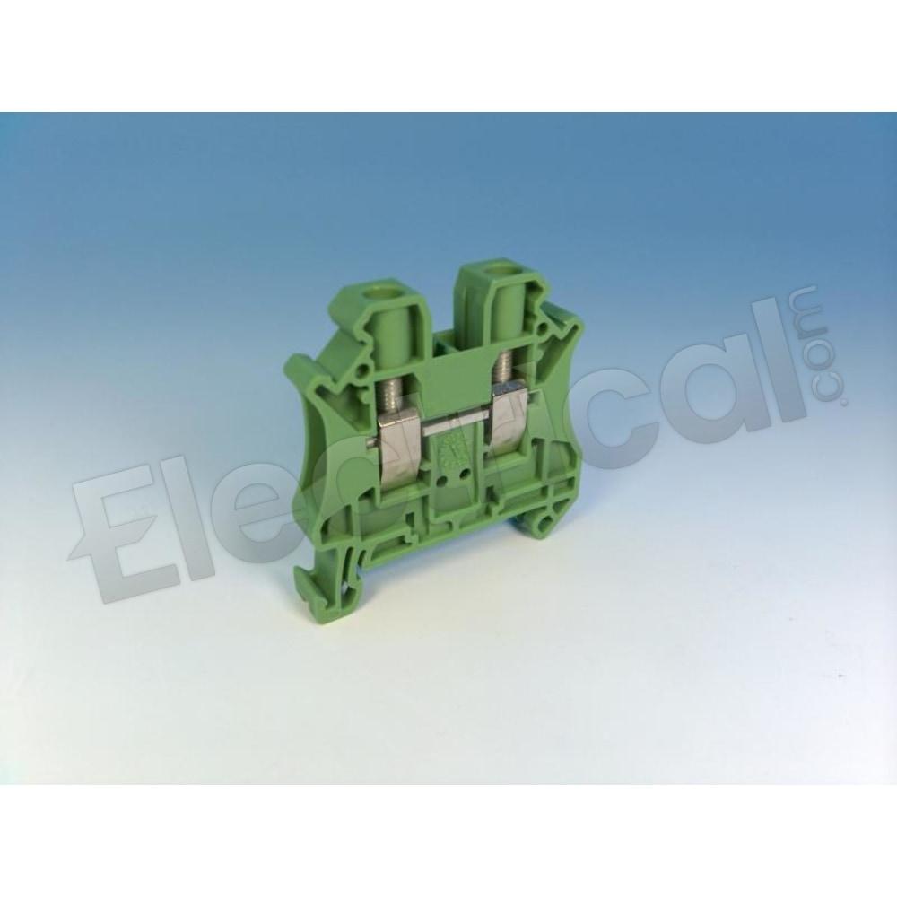 Phoenix Contact Tools UT 6 GN
