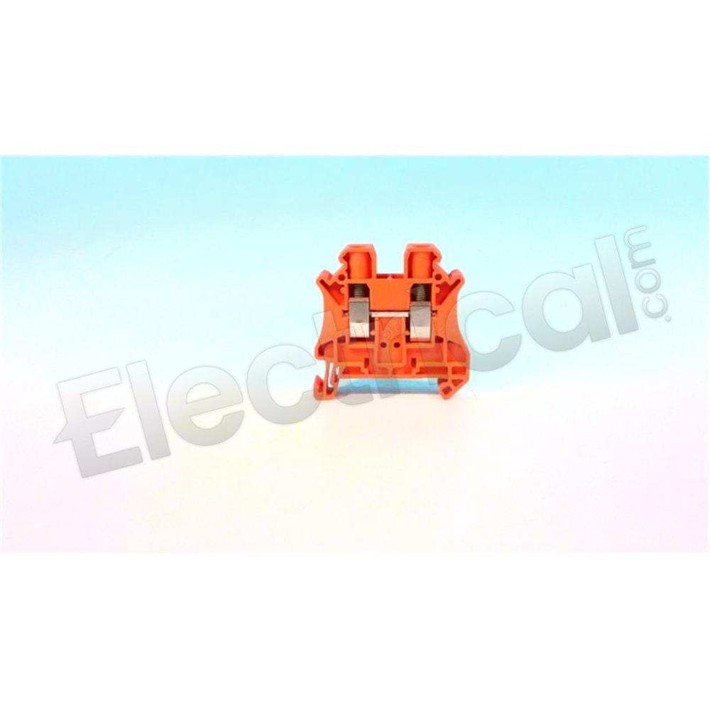 Phoenix Contact Tools UT 6 OG