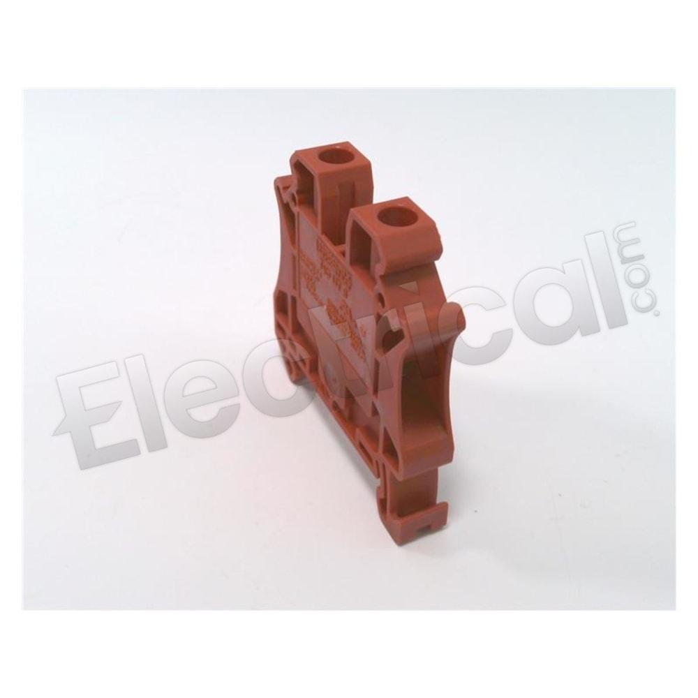 Phoenix Contact Tools UT 6 RD