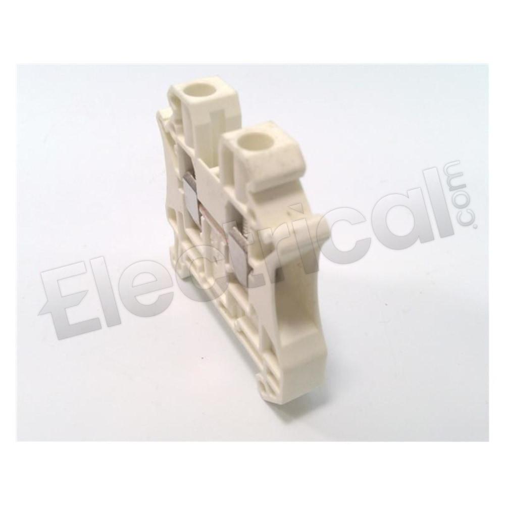 Phoenix Contact Tools UT 6 WH