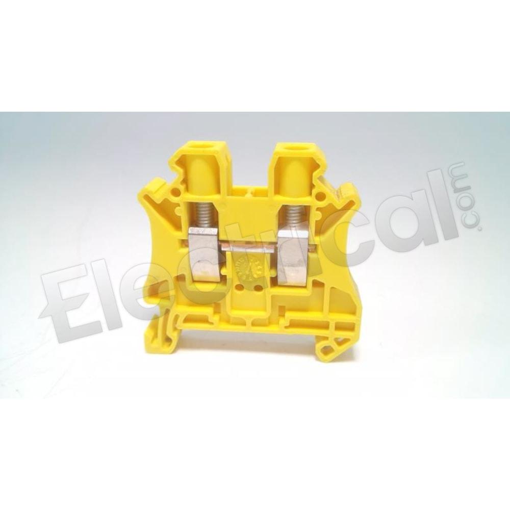 Phoenix Contact Tools UT 6 YE