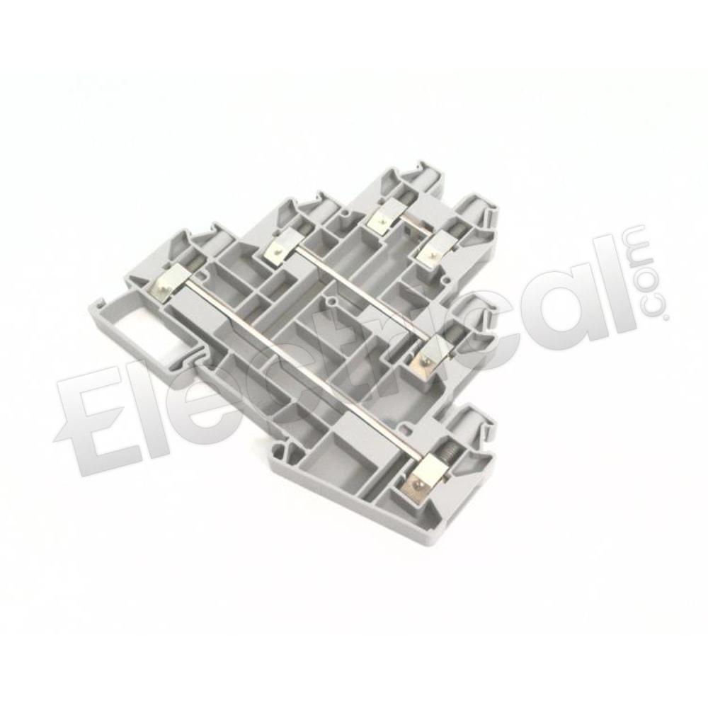 Phoenix Contact Tools UT 6-3L