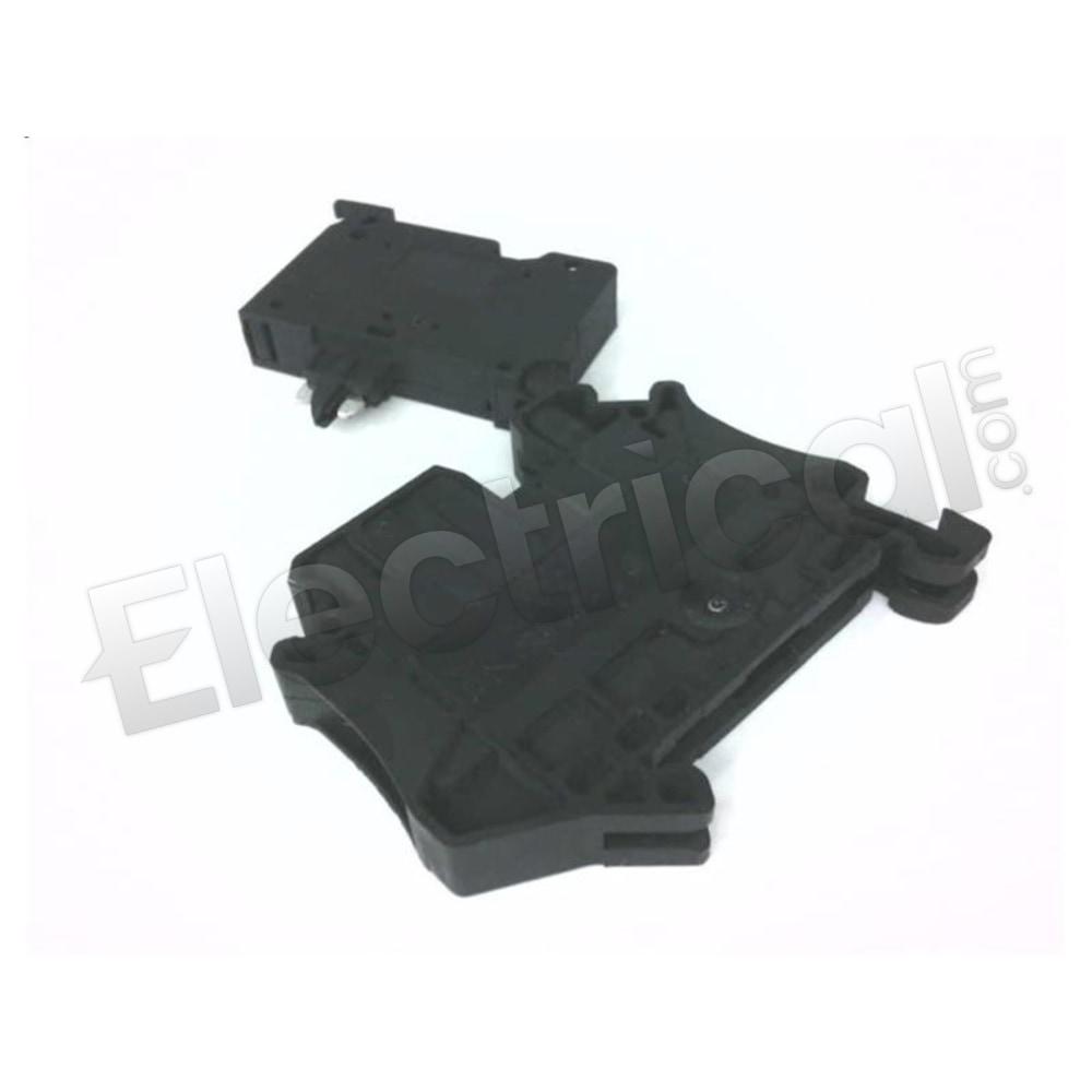 Phoenix Contact Tools UT 6-HESI (6,3X32)