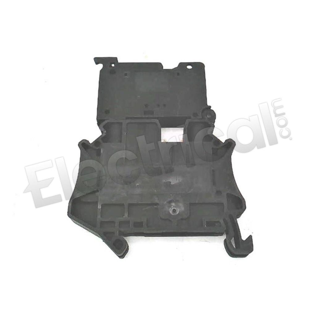 Phoenix Contact Tools UT 6-HESILA 250 (6 3X32)