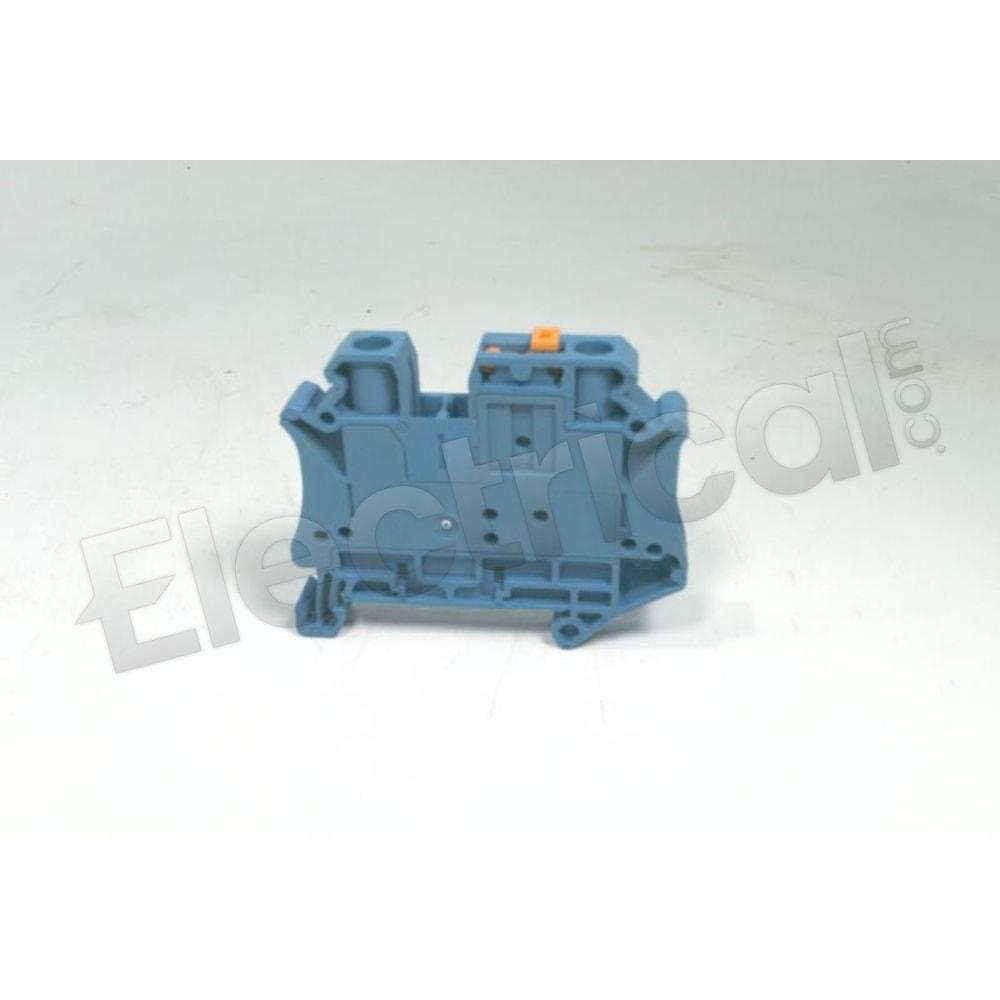 Phoenix Contact Tools UT 6-MT P/P BU